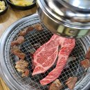 형곤정육식당