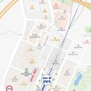 푸르지오양지공인중개사사무소 이미지