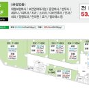트윈타워 이미지