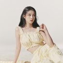 제이에스티나