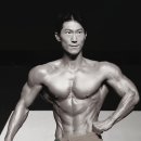 패러다임 짐 이미지