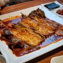 GS25 오류로얄 이미지