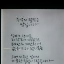쌈도둑