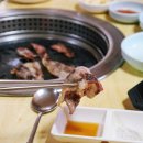 황우식당 이미지