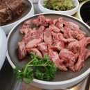 서대문역2번출구 이미지