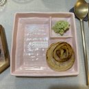 화로푸드