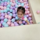 우리별키즈카페 이미지