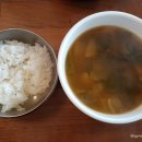 다온한우셀프식당