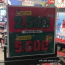 탈렌트헤어클럽 | 왓슨스 할인 이벤트 이거 실화냐?? 3만원 구매하면 5천원 할인 해준다고??