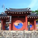 순천향교소장 강남악부 | 순천향교 – 전라남도 순천시