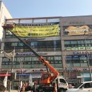 이상석내과 이미지