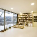 모티프원 이미지