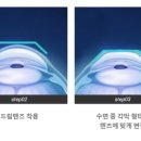 드림진안과의원 이미지