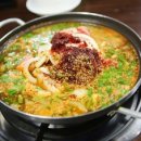 임진갈비3호점 이미지