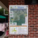 삼미초등학교 이미지