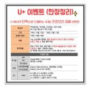 태온 이미지