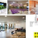 경주푸르지오아파트 이미지