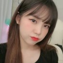 잉님 이미지