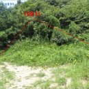 복흥면사무소 이미지