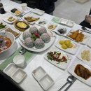 나너대게수산