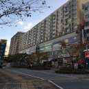 노은로3 이미지