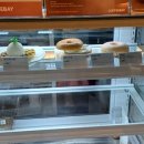 커피베이 홍성의료원점 이미지