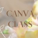 캔바로 카드뉴스 만들기 이미지