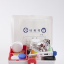 송파복지센터 이미지