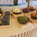 올리데이 이미지