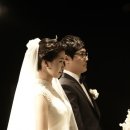 S&K 이미지
