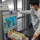 김해율하도서관 이미지