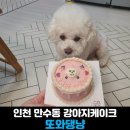 서판로63번길 네이버블로그