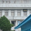 충무인력 쿠키뉴스