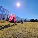 천은농장 이미지