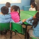 <b>몸빼</b>이님 예전에 잘나가던 시절~~