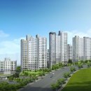 충주 3차 푸르지오 이미지