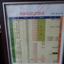 칠정떡방앗간