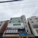 설레아 | 강남 스웨디시 마사지 신규 오픈한 설레아 방문 후기