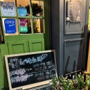 2호선 반월당역(2대) 이미지