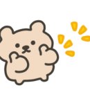 성진약선식당 네이버블로그
