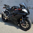 R6 이미지