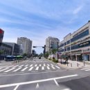 삼전내과의원 이미지