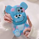 몬스터피그 이미지