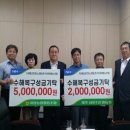 대정1리마을회 이미지