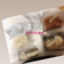 광주 빵 맛집 &#39;코코로나인&#39;과 &#39;아우스밀&#39;