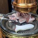 오바네정육점 이미지