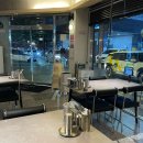 김우리식당 | 광안리 민락공원 맛집 마셰코 쉐프의 뾰뼈구이연구소 방문기