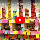 짱떡볶이분식 이미지