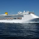 현대아산 이미지