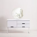 H6804 이미지